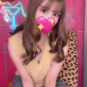 ヒメ日記 2025/03/15 01:30 投稿 まおか 埼玉ちゅっぱ川越店