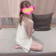 ヒメ日記 2025/04/07 17:48 投稿 まおか 埼玉ちゅっぱ川越店