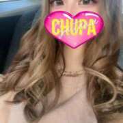 ヒメ日記 2025/04/08 13:40 投稿 まおか 埼玉ちゅっぱ川越店