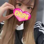 ヒメ日記 2025/07/25 12:43 投稿 まおか 埼玉ちゅっぱ川越店