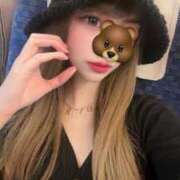 ヒメ日記 2025/08/21 15:30 投稿 まおか 埼玉ちゅっぱ川越店