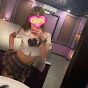 ヒメ日記 2025/09/24 14:10 投稿 まおか 埼玉ちゅっぱ川越店