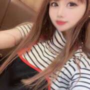 ヒメ日記 2025/11/03 10:07 投稿 まおか 埼玉ちゅっぱ川越店