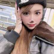 ヒメ日記 2025/12/02 09:15 投稿 まおか 埼玉ちゅっぱ川越店