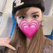 ヒメ日記 2025/12/08 17:37 投稿 まおか 埼玉ちゅっぱ川越店