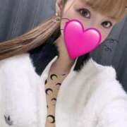 ヒメ日記 2026/01/19 10:31 投稿 まおか 埼玉ちゅっぱ川越店