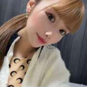 ヒメ日記 2026/01/23 08:52 投稿 まおか 埼玉ちゅっぱ川越店