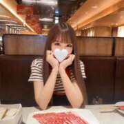 ヒメ日記 2026/08/30 12:52 投稿 まおか 埼玉ちゅっぱ川越店