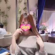 ヒメ日記 2025/04/09 02:03 投稿 まおか 埼玉ちゅっぱ大宮店