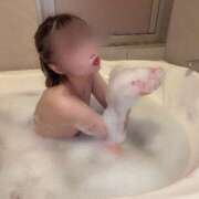 ヒメ日記 2025/04/18 21:24 投稿 まおか 埼玉ちゅっぱ大宮店