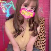 ヒメ日記 2025/08/05 19:13 投稿 まおか 埼玉ちゅっぱ大宮店