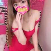 ヒメ日記 2025/08/10 12:53 投稿 まおか 埼玉ちゅっぱ大宮店