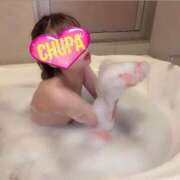 ヒメ日記 2025/09/05 17:28 投稿 まおか 埼玉ちゅっぱ大宮店