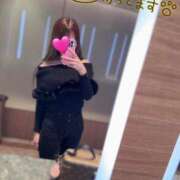 ヒメ日記 2025/09/26 13:11 投稿 まおか 埼玉ちゅっぱ大宮店