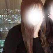 ヒメ日記 2025/10/16 12:03 投稿 まおか 埼玉ちゅっぱ大宮店