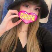 ヒメ日記 2025/11/01 09:41 投稿 まおか 埼玉ちゅっぱ大宮店