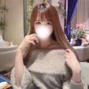 ヒメ日記 2025/11/06 12:09 投稿 まおか 埼玉ちゅっぱ大宮店