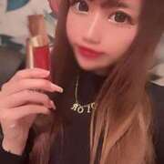 ヒメ日記 2025/12/28 12:11 投稿 まおか 埼玉ちゅっぱ大宮店