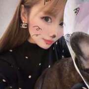 ヒメ日記 2026/01/13 11:20 投稿 まおか 埼玉ちゅっぱ大宮店