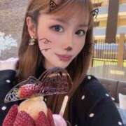 ヒメ日記 2026/01/14 17:37 投稿 まおか 埼玉ちゅっぱ大宮店