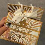 ヒメ日記 2026/01/14 21:32 投稿 まおか 埼玉ちゅっぱ大宮店