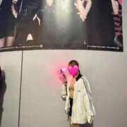 ヒメ日記 2026/01/18 18:46 投稿 まおか 埼玉ちゅっぱ大宮店