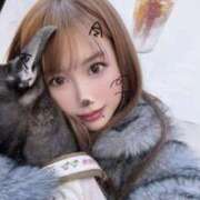 まおか お久しぶりぶり🍑 埼玉ちゅっぱ大宮店