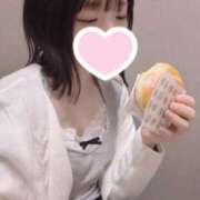 ヒメ日記 2025/05/23 19:56 投稿 びび スパーク梅田店