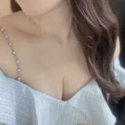 ヒメ日記 2025/04/04 18:58 投稿 りこ NEW　KAWAII(ニューカワイイ）