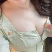 ヒメ日記 2025/04/18 19:07 投稿 りこ NEW　KAWAII(ニューカワイイ）