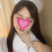 ヒメ日記 2025/05/29 20:19 投稿 りこ NEW　KAWAII(ニューカワイイ）