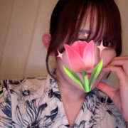 ヒメ日記 2025/07/19 22:04 投稿 りこ NEW　KAWAII(ニューカワイイ）