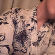 ヒメ日記 2025/07/20 19:24 投稿 りこ NEW　KAWAII(ニューカワイイ）