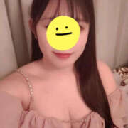 ヒメ日記 2025/08/04 21:22 投稿 りこ NEW　KAWAII(ニューカワイイ）