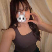 りこ イベントマシマシ🍜 NEW　KAWAII(ニューカワイイ）