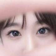 ヒメ日記 2026/02/09 20:00 投稿 りこ NEW　KAWAII(ニューカワイイ）