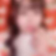 ヒメ日記 2026/02/12 19:26 投稿 りこ NEW　KAWAII(ニューカワイイ）