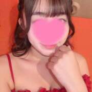 ヒメ日記 2026/02/14 17:30 投稿 りこ NEW　KAWAII(ニューカワイイ）