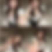 ヒメ日記 2026/02/20 18:38 投稿 りこ NEW　KAWAII(ニューカワイイ）