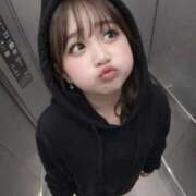 ヒメ日記 2026/03/01 22:09 投稿 りこ NEW　KAWAII(ニューカワイイ）