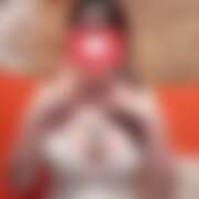 ヒメ日記 2026/03/01 22:13 投稿 りこ NEW　KAWAII(ニューカワイイ）