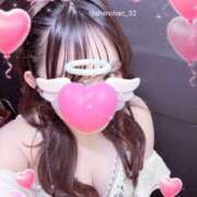 ヒメ日記 2026/03/04 20:49 投稿 りこ NEW　KAWAII(ニューカワイイ）