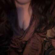 ヒメ日記 2026/03/07 21:21 投稿 りこ NEW　KAWAII(ニューカワイイ）