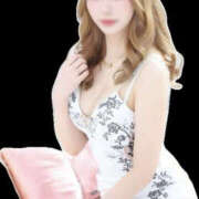 ヒメ日記 2025/03/30 15:33 投稿 アカリ 川越スイートラバー