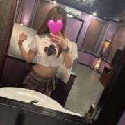 ヒメ日記 2025/07/26 15:43 投稿 アカリ 川越スイートラバー