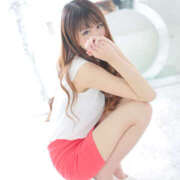 アカリ あったまりたい 川越スイートラバー