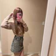 ヒメ日記 2025/03/14 15:05 投稿 アカリ 越谷スイートラバー