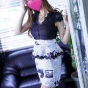 ヒメ日記 2025/08/14 12:04 投稿 アカリ 越谷スイートラバー