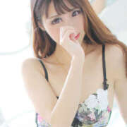 ヒメ日記 2025/09/18 10:33 投稿 アカリ 越谷スイートラバー