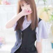 ヒメ日記 2025/08/21 11:53 投稿 アカリ 大宮スイートラバー